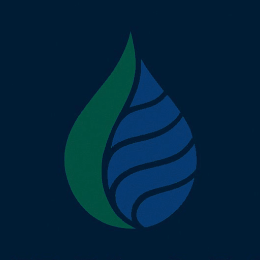 Luvaana Petrotech Industries logo